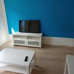 185, Toulon Petit Duplex A Deux Pas De L\'Opera